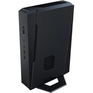ASUS NUC 15 Performance Jean Cynyon RNUC15JNK9X40002