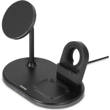 Image 1 of Hama 187272