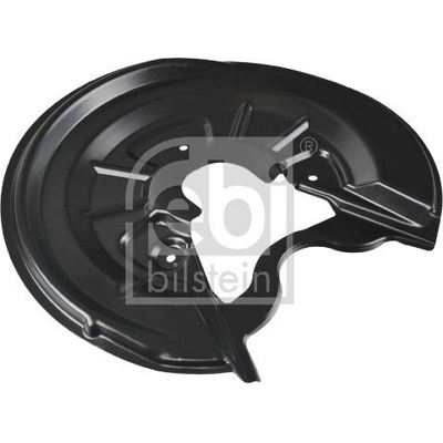 FEBI BILSTEIN Ochranný plech proti rozstřikování, brzdový kotouč FEBI (171560) – Zbozi.Blesk.cz