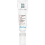 La Roche-Posay Redermic Retinol крем против бръчки Anti-Ageing Eye Concentrate 15 ml