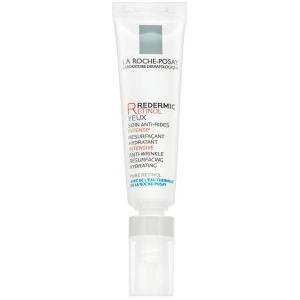 La Roche-Posay Redermic Retinol крем против бръчки Anti-Ageing Eye Concentrate 15 ml