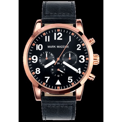 Mark Maddox HC3004-54