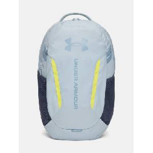 Under Armour Унисекс раница Under Armour UA Hustle 6.0 Under Armour | Siv | МЪЖЕ | UNI