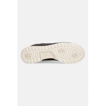 Ralph Lauren Varick Sig маратонки мъжки от кожа (809P13089003.201)