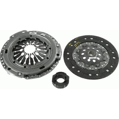 SACHS 3000 951 260