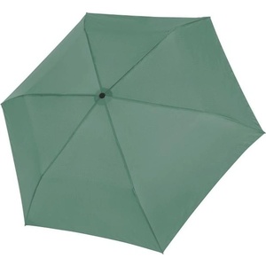 Doppler Zero Magic Malachite Green (DOPPLER-744563)