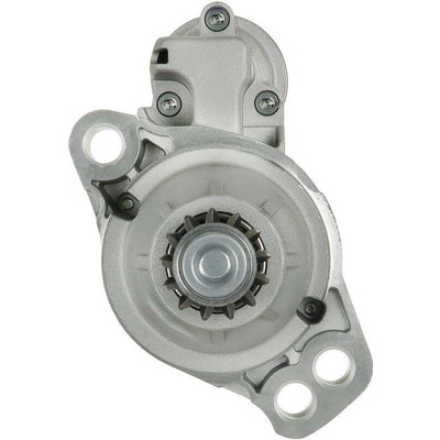 Startér AS-PL S0622S