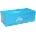 EXS Condoms Air Thin 144 pcs