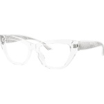 Dolce&Gabbana DG3412 3133