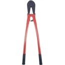 Mar-Pol M49050