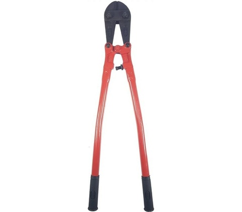 Mar-Pol M49050