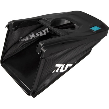 Image 1 of Makita DLM432PT2