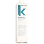 KEVIN.MURPHY Repair-Me Wash Reconstructing Strengthening Shampoo 1000 ml