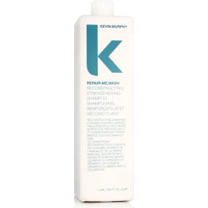 KEVIN.MURPHY Repair-Me Wash Reconstructing Strengthening Shampoo 1000 ml