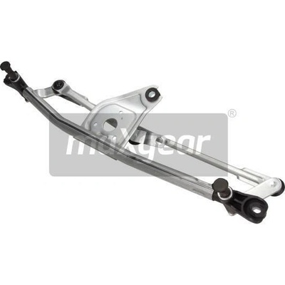 Táhla stěraču MAXGEAR 57-0162
