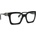 Marc Jacobs 855 WR7 21 50