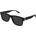 Gucci GG2085S 001 (GG2085S 001)
