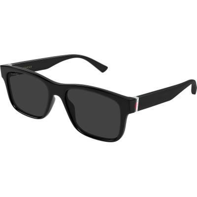 Gucci GG2085S 001 (GG2085S 001)