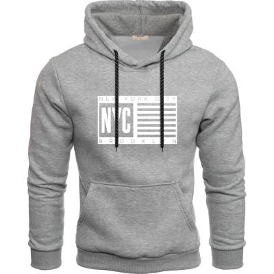 Мъжки суичър a53.385. gm