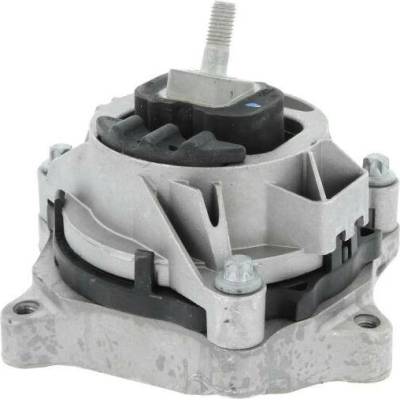 Zavěšení motoru CORTECO 49377200