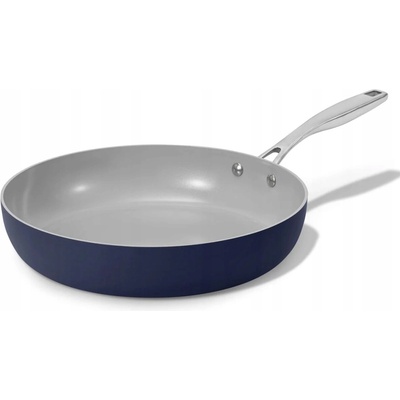 Elmich Group Tradiční pánev 20 cm s keramickým povrchem