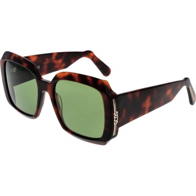 GCDS GD0015 52N