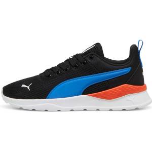 PUMA Обувки Anzarun Lite Jr (37200438)