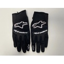 Alpinestars TechStar