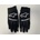 Alpinestars TechStar