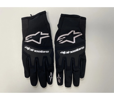 Alpinestars TechStar