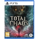 Total Chaos