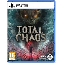 Total Chaos