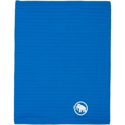 Mammut Taiss light neck Gaiter ice