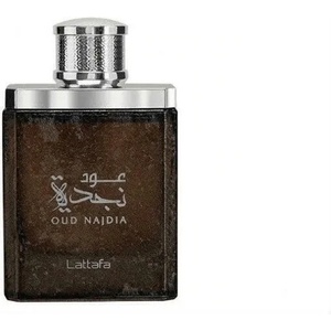 LATTAFA Oud Najdia EDP 100 ml Парфюми