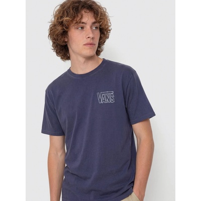 Vans Mixed Lot mountain essentials deep twilight