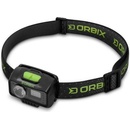 Delphin Monox