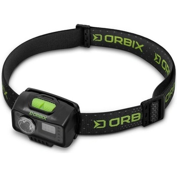 Delphin Monox