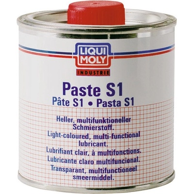 Liqui Moly 3605 Pasta S1 1 kg