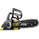 Image 1 of RYOBI OCS1830 Solo (5133002829)