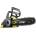 RYOBI OCS1830 Solo (5133002829)