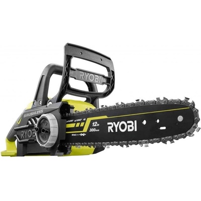 RYOBI OCS1830 Solo (5133002829)