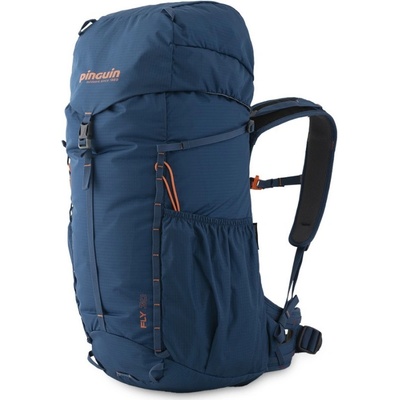 Pinguin Fly 30l petrol