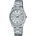 Casio LTP-V005D-7B
