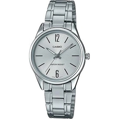 Casio LTP-V005D-7B