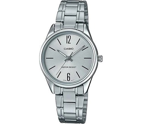 Casio LTP-V005D-7B