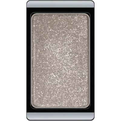 Artdeco Glam Stars Eyeshadow glam grey beige 350 0,8 g