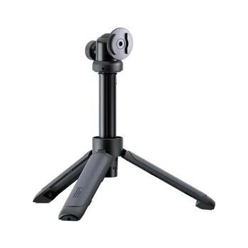 SP Connect Tripod Pole