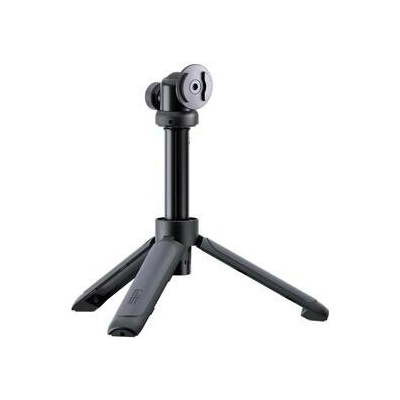 SP Connect Tripod Pole