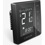 SALUS VS35B