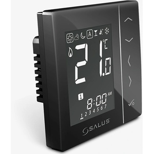 SALUS VS35B